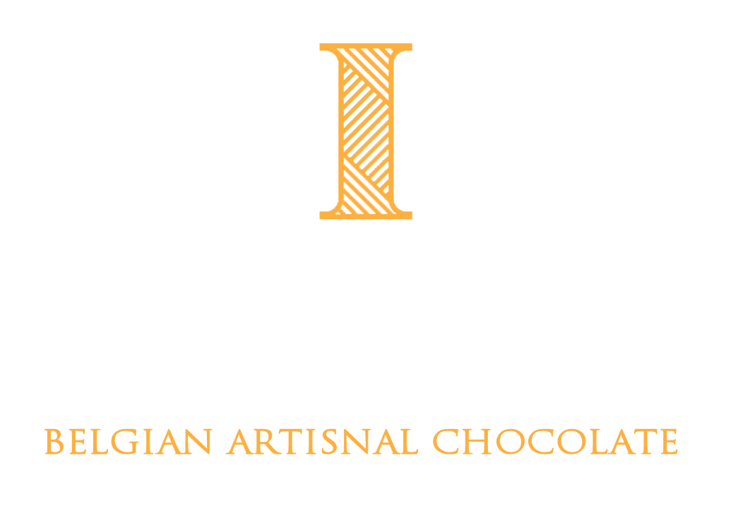 Logo inspire